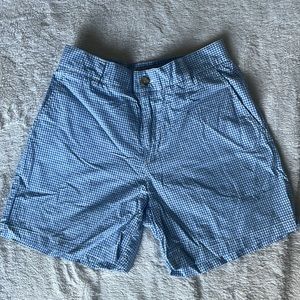 Southern Proper Shorts